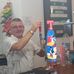 Davey Hynd - Facebook