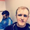 David Hynd582 - @downward.spiral04 - TikTok