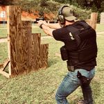 David Hynd - @dhynd110 - Instagram