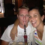 David Hynd - @david_hynd - Instagram