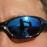 David Hynd - @dhynd - Instagram