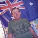 David Hynd - @hynd.david - Instagram