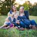 David Hynd - Facebook