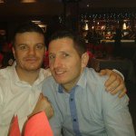 David Hynd - @david198009 - Instagram
