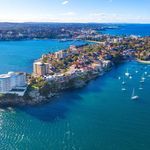 David Hynd - @manly.2095 - Instagram