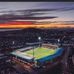 David Hynd - Facebook
