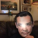 David Hynd - @david.hynd.7 - Instagram