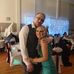 David Hynd - Facebook