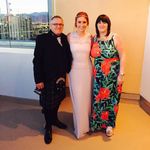 David Hynd - @david.hynd.3 - Instagram