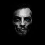 David Hynd - @david.hynd.5 - Instagram