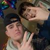 David Hynd - @davidhynd20 - TikTok