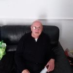 David Hynd - @david.hynd.148 - Instagram
