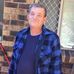 David Hynd - Facebook