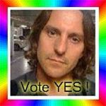 David Hynd - @david.hynd.77 - Instagram