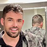 David Hynd - @mrdavidhynd - Instagram