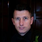 David hynd - @hynddavid - Instagram
