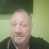 dykes Wilson - @davidhyndwilson - TikTok