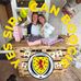David Hynd Wilson - Facebook