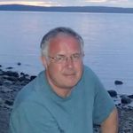 David Hyndman - @davidhyndman - Instagram