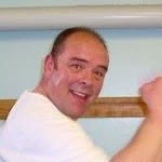 David Hyndman - @david.hyndman - Instagram
