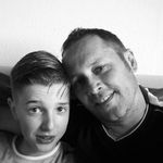 David hynds - @david.hynds.3 - Instagram