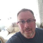 David Hynds - @david.hynds - Instagram