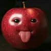david h - @david.hyneman - TikTok