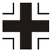David Hyman - Facebook