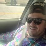 David Hyneman - @not_joe_hyneman - Instagram