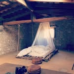 David Hyneman - @hynemandavid - Instagram