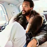 David Hyneman - @martergrello6p - Instagram