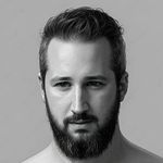 David J Hyneman - @david_hyneman - Instagram