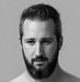 David J Hyneman - Facebook