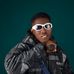 Hypeman Davix - Facebook