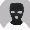 I am David hyneman - @_oo381 - TikTok