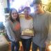 Joe Hyneman - Facebook