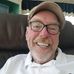 Dave Hymes - Facebook