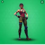 David - @davidhypes22 - Instagram