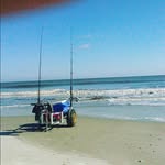 David Hypes - @davidhypes - Instagram