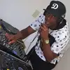 Davidhype Hypezone - @davidhype_hypezone - TikTok