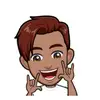 davidshore78 - @davidhypes - TikTok