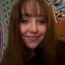 Rosa D Hypes - Facebook