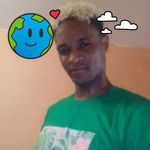 David Hypolite - @hypolite.david - Instagram