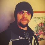 David Hypolite - @david.hypolite_101 - Instagram