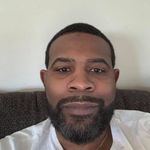 David Hypolite - @realsteel68 - Instagram