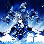 David Hypolite - @achlysshadow - Instagram