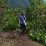 david hypolite - @hypolite_david - Instagram