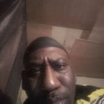 David K Hypolite Sr. - @hypolitesr.davidk - Instagram
