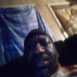 David k hypolitesr - @davidkhypolitesr - Instagram