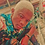 DJ 1er officiel - @hypolitedavid - Instagram
